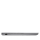ASUS Vivobook 15 Core 5-120U/40GB/512/Win11 - 1480811 - zdjęcie 11